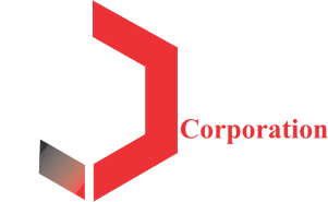 Fiaz Corporation